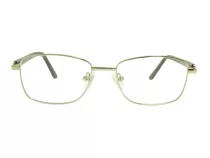 Berkeley BB Y_MO42 C3