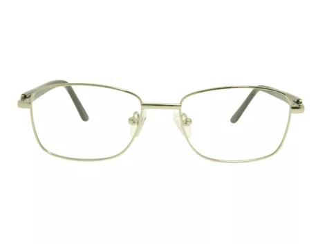 Berkeley BB Y_MO42 C3