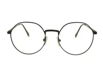 Berkeley BB Y_MO43 C1