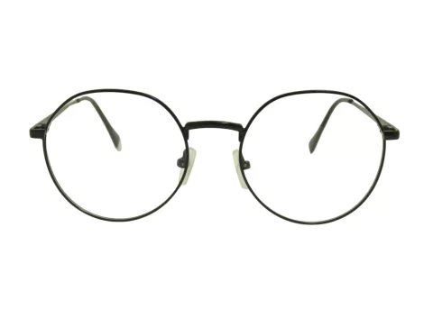 Berkeley BB Y_MO43 C1