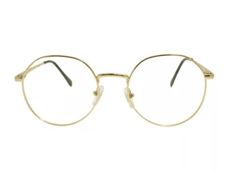 Berkeley BB Y_MO43 C2