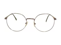 Berkeley BB Y_MO43 C3