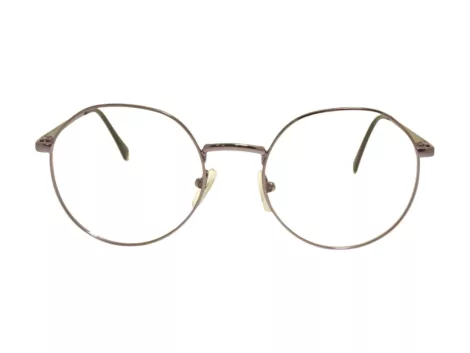 Berkeley BB Y_MO43 C3