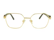 Berkeley BB Y_MO46 C1