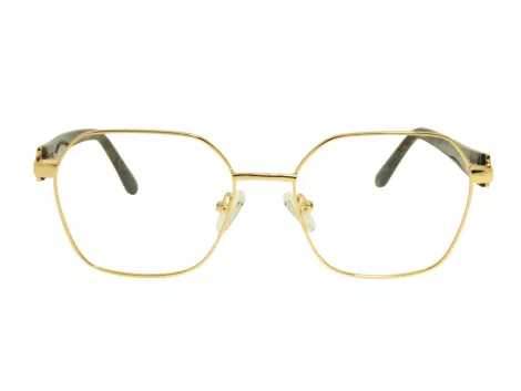 Berkeley BB Y_MO46 C1