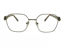 Berkeley BB Y_MO46 C2