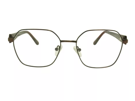 Berkeley BB Y_MO46 C2