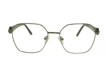 Berkeley BB Y_MO46 C3