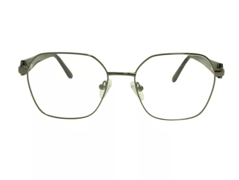 Berkeley BB Y_MO46 C3