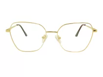 Berkeley BB Y_MO48 C1