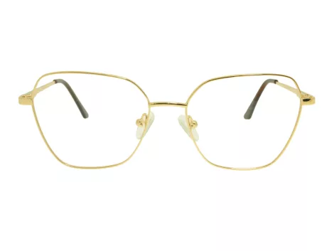 Berkeley BB Y_MO48 C1