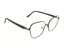 Berkeley BB Y_MO50 C3