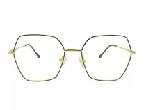 Berkeley BB Y_MO51 C1