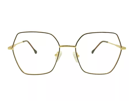 Berkeley BB Y_MO51 C1