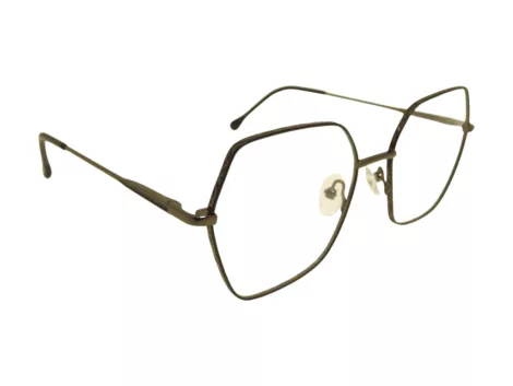 Berkeley BB Y_MO51 C3