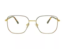 Berkeley BB Y_MO52 C1