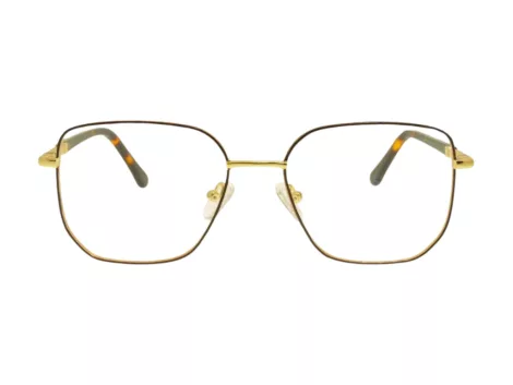 Berkeley BB Y_MO52 C1