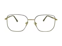 Berkeley BB Y_MO52 C2