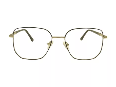 Berkeley BB Y_MO52 C2