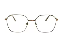 Berkeley BB Y_MO53 C2