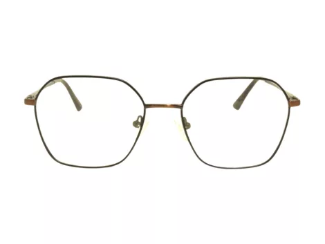 Berkeley BB Y_MO53 C2