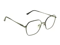 Berkeley BB Y_MO53 C3