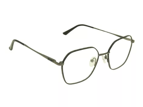 Berkeley BB Y_MO53 C3