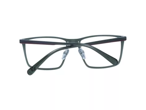 Benetton BEO 1001 557