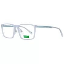 Benetton BE 1001 856