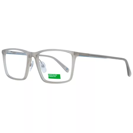 Benetton BE 1001 917