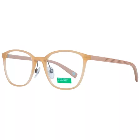 Benetton BE 1013 122