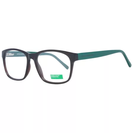 Benetton BE 1034 161