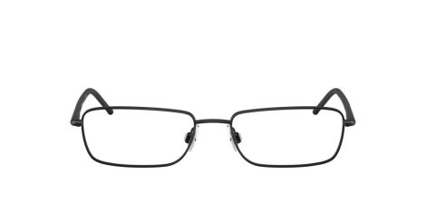 Burberry BE 1268 1007