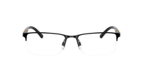 Burberry BE 1282 1001