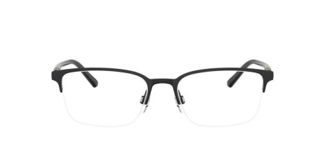 Burberry BE 1323 1213 Burberry BE 1323 1213