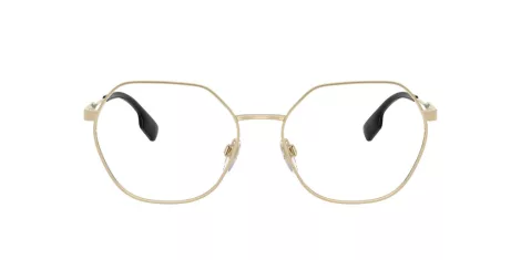 Burberry Erin BE 1350 1109