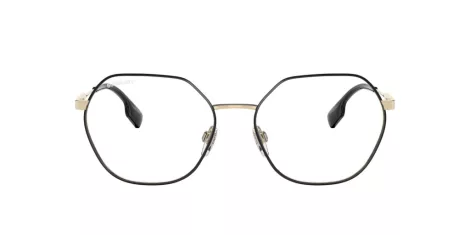 Burberry Erin BE 1350 1326