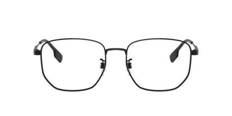 Burberry BE 1352D 1001