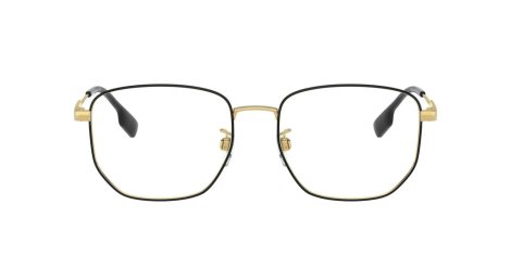 Burberry BE 1352D 1318