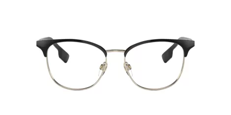 Burberry Sophia BE 1355 1109