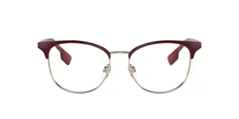 Burberry Sophia BE 1355 1319