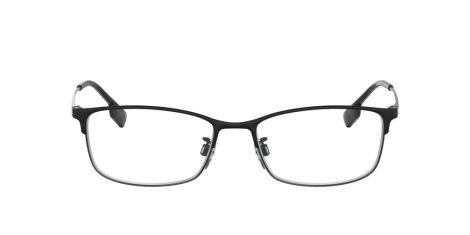 Burberry BE 1357TD 1007