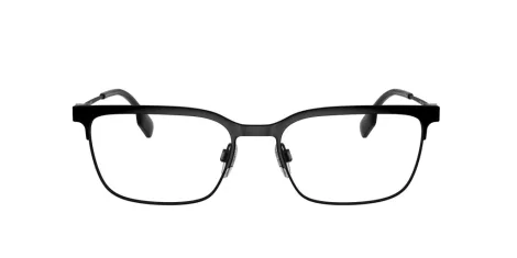 Burberry Douglas BE 1375 1007