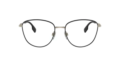 Burberry Virginia BE 1376 1109