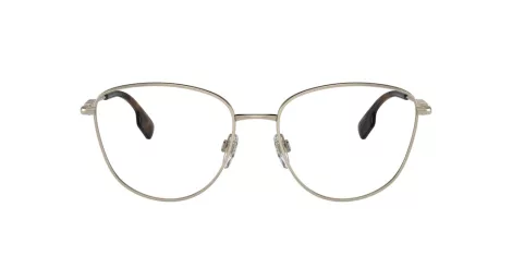 Burberry Virginia BE 1376 1340