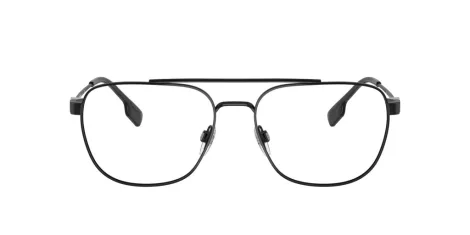 Burberry Michael BE 1377 1001