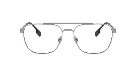 Burberry Michael BE 1377 1005