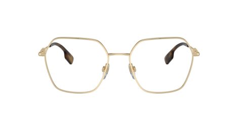 Burberry BE 1381 1109