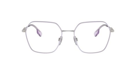 Burberry BE 1381 1345