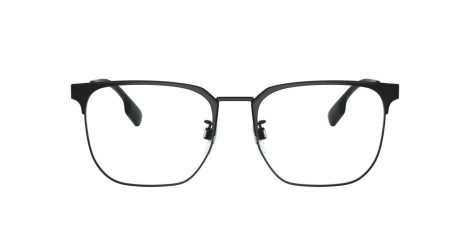 Burberry BE 1383D 1001